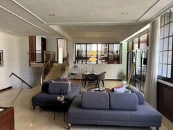 Elizabeth Tower (D9), Apartment #576521301